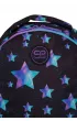CoolPack Plecak do przedszkola Puppy Star Night