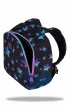 CoolPack Plecak do przedszkola Puppy Star Night