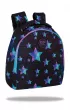 CoolPack Plecak do przedszkola Puppy Star Night