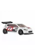 Hot Wheels Kolekcja pojazdw 1:64 mix Mattel