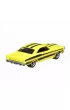 Hot Wheels Kolekcja pojazdw 1:64 mix Mattel