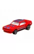 Hot Wheels Kolekcja pojazdw 1:64 mix Mattel