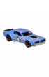 Hot Wheels Kolekcja pojazdw 1:64 mix Mattel
