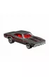 Hot Wheels Kolekcja pojazdw 1:64 mix Mattel