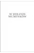 W Dolinie Muminkw