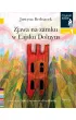Zjawa na zamku w �ajsku Dolnym. Czytam sobie. Poziom 1
