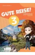 Gute Reise! 3. Podr�cznik do nauki j�zyka niemieckiego. Klasa 6