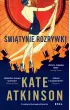 �wi�tynie rozrywki