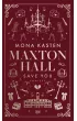 Save You. Maxton Hall. Tom 2