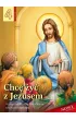 Chc� �y� z Jezusem. Podr�cznik do religii dla klasy IV szko�y podstawowej