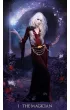 Tarot de la Nuit, Tarot Nocy