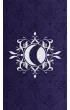 Tarot de la Nuit, Tarot Nocy