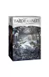 Tarot de la Nuit, Tarot Nocy