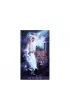 Tarot de la Nuit, Tarot Nocy