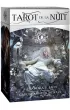 Tarot de la Nuit, Tarot Nocy