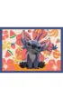 Puzzle 4w1 - Lilo&Stitch Wakacje na Hawajach (35+48+54+70 el.) Trefl