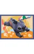 Puzzle 4w1 - Lilo&Stitch Wakacje na Hawajach (35+48+54+70 el.) Trefl