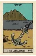 Pixie's Astounding Lenormand