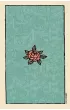 Pixie's Astounding Lenormand