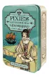 Pixie's Astounding Lenormand