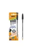BiC Cristal Original D�ugopis 4 szt.