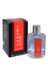 Azzaro Woda toaletowa dla m�czyzn Sport 100 ml
