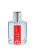 Azzaro Woda toaletowa dla m�czyzn Sport 100 ml