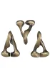 �amig��wka Cast Trinity. Poziom 6/6 Hanayama