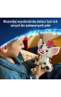 LEGO Disney Princess Pua 43292