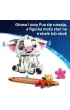 LEGO Disney Princess Pua 43292