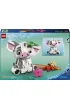 LEGO Disney Princess Pua 43292