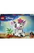 LEGO Disney Princess Pua 43292