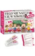TEGO NIE NAUCZ� CI� W SZKOLE 6 O MI�O�CI