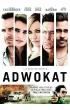Adwokat (DVD)