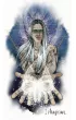 Unfolding Path Tarot, karty do wr�enia