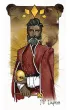 Unfolding Path Tarot, karty do wr�enia