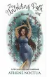 Unfolding Path Tarot, karty do wr�enia