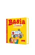 Basia, Franek i samochody