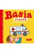 Basia, Franek i samochody