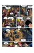 �wiat Akwilonu. Magowie. Tom 5. Shannon