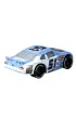 Cars. Auto Ruby Easy Daks GRR52 Mattel
