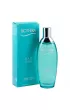 Biotherm Eau Pure Woda toaletowa 100 ml