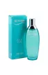 Biotherm Eau Pure Woda toaletowa 100 ml