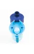 Derform Bidon BackUp 7 A58 400ml