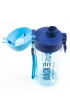 Derform Bidon BackUp 7 A58 400ml