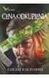 Cena odkupienia