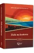 Ziele na kraterze
