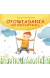 Opowiadania do chichotania