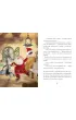 Wigilijne opowie�ci, czyli prawdziwy duch �wi�t
