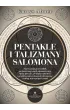 Pentakle i talizmany Salomona